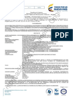 Filtro Espirometria