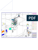 Hzssosepre17-B Planta