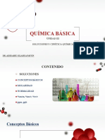 Quimica Basica