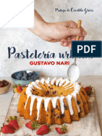 Molde para Pastel Redondo con Antiadherente Varias Medidas Apr – ZONA CHEF