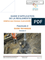 Annexe10 1 Guide Travaux Proximite Reseaux.original