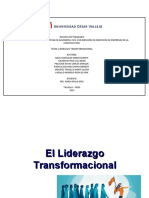 Último Liderazgo-Transformacional 1