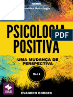 E BOOK v.1 Psicologia Positiva BORGES E.