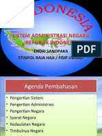 Sistem-Administrasi-Negara-Republik-Indonesia - 2 M. Rodhi Aulia