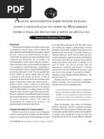 7375-26146-1-SM