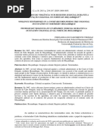 462-Texto do Artigo-1582-1-10-20150701