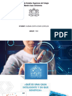 Smart Home PDF
