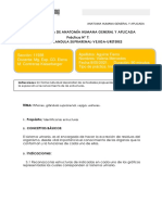 Practica 7. Sistema Urinario 2021 PDF
