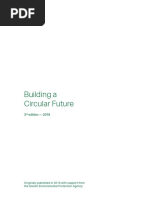 Building A Circular Future 3rd Edition Compressed V2 1