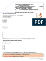 Guia 3 Periodo Iii Matematicas 6°