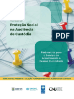 Manual de Protecao Social-web