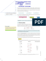 Ciclo Iv Guia 7 Periodo Ii