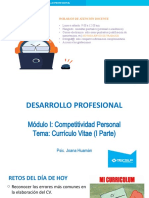 DESARROLLO PROFESIONAL_SEMANA 3_21_II