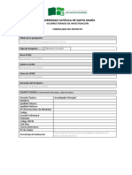 MODELO FICHA PROYECTO Tipo1-2