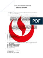 Estructura Del TF de DAC L 2021-1