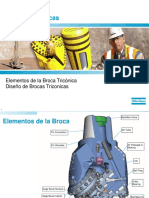 IMPRIMIR-BROCAS TRICONICAS ATLAS COPCO