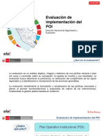 CEPLAN._PPT_Evaluación_de_implementación_del_POI