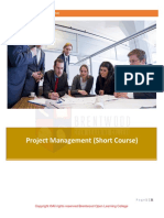 1544023927Project Management Short Course