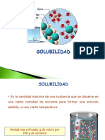 Copia de Solubilidad