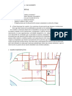 Aportes Individuales