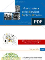 s9 - PPT - FODA - Problemática Infraestructura Servicios Públicos