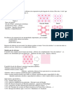 Gás de Fermi em Nota de Aula 09