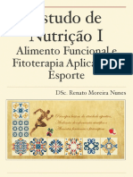 Estudo-de-Nutrição-I-Fitoterapia-Completo