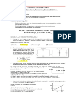 Fisica de Campos