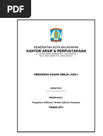 Download kak PERPUSTAKAAN by Asir SN52923640 doc pdf