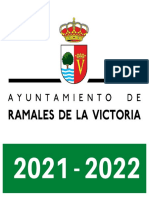 Act. Deportivas21