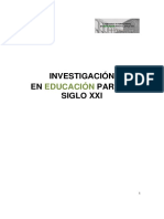 Vigueras González - 2015 - Implicaciones Del Conectivismo para La Especialidad de Fundamentos de Composición Musical en Enseñanzas P 2