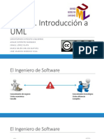 1. Introducción