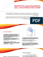 479459145 Capacitores e Inductores Pptx