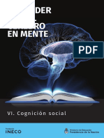 6 - Cognición Social.compressed