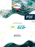 Catalogo Eco 1080x1920-02listo
