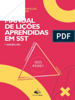 Ebook Manual SST Completo