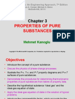 Chapter_3_lecture