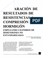 Dialnet-ComparacionDeResultadosDeResistenciasACompresionDe-4902809