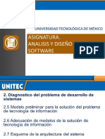 Diagnostico_problema_desarrollo_sistemas_parte_dos