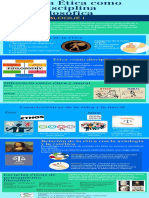 Bloque I Etica