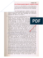 Seifert Und Hömig, Kommentar Zum Grundgesetz, Art. 116, Buchscan 06.09.2015, M. Hervorhebungen