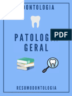7 Patologia Geral e Oral - 141 164