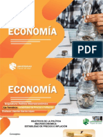 D4 - Pol Macro - Estabilidad de Precios e Inflación 2021-2