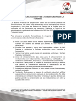 Distribución-Y-Almacenamiento-De-Los-Medicamentos-En-La-Farmacia