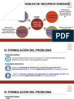 Tarea Seminario Tesis - 6-7-12