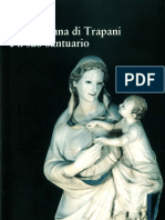 Scuderi, La Madonna Di Trapani e Il Suo Santuario