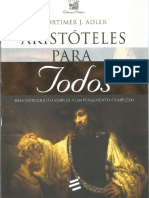 Aristoteles-Para-Todos-by-Mortimer-J.-Adler-_z-lib.org_