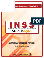 superacao-inss-aula-01-questoes-direito-constitucional-alessandra-vieira