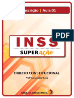 superacao-inss-aula-01-transcricao-dir-constitucional-alessandra-vieira