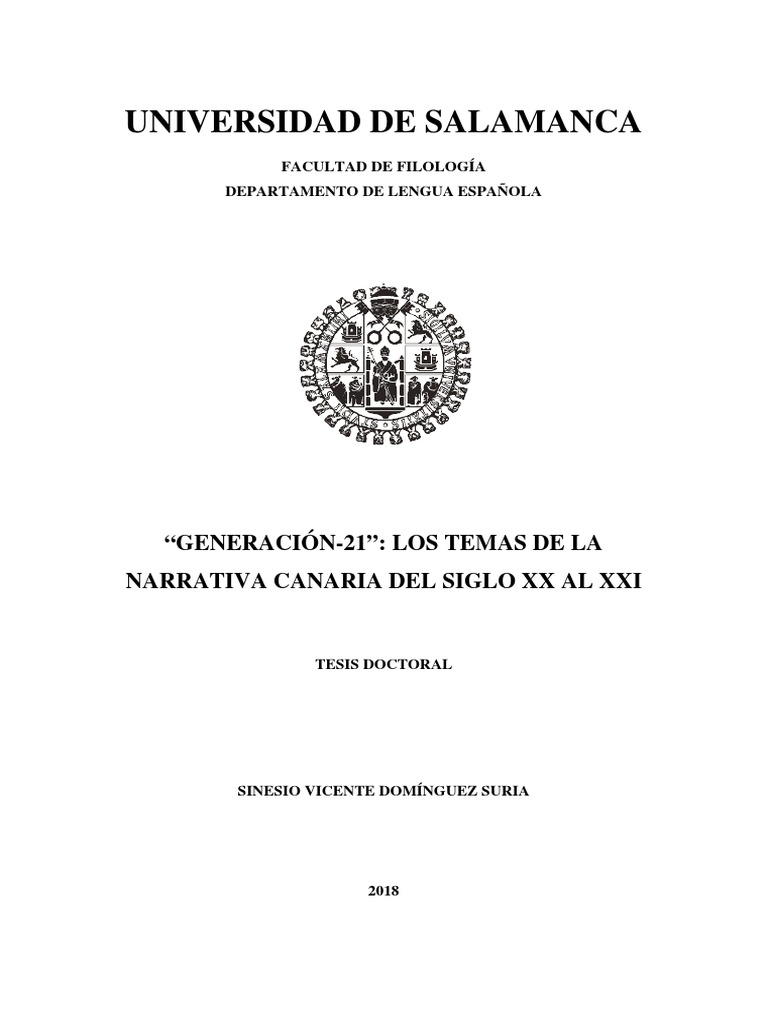 Educación hace que el Luisón sea solo estudiado y no temido como